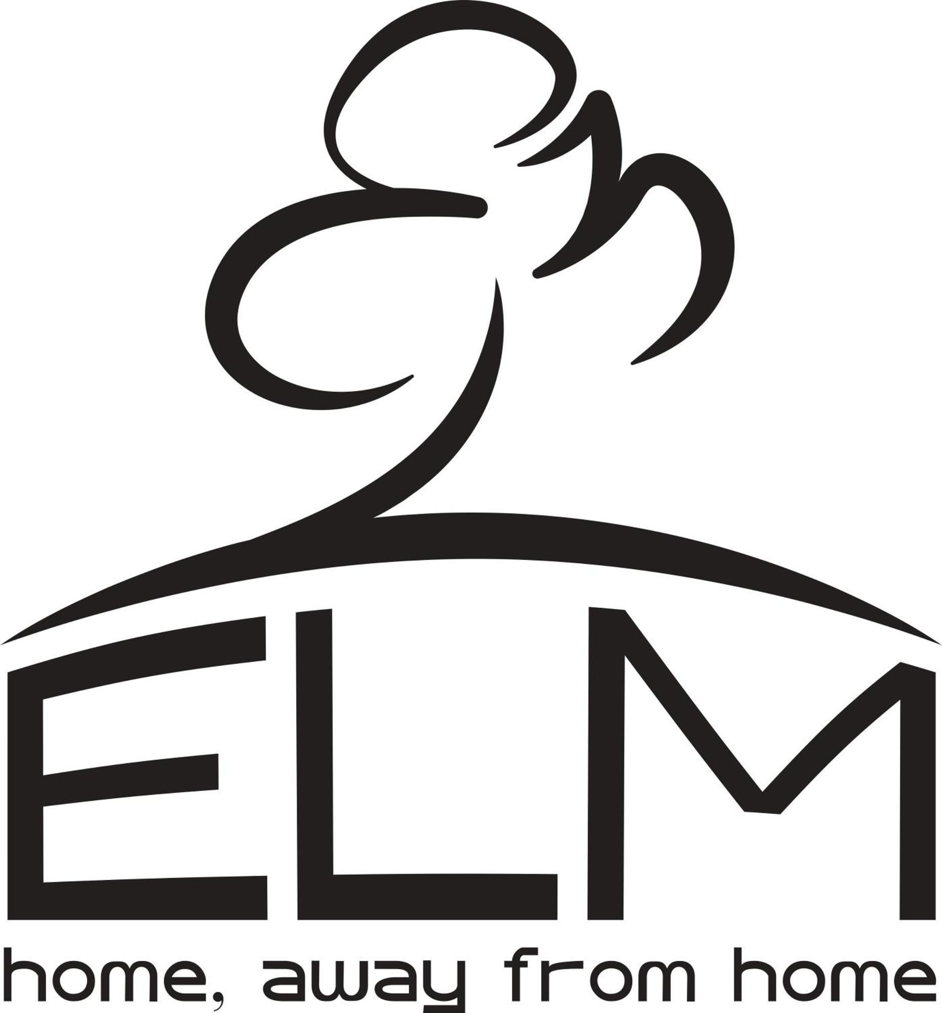 Elm Aparthotel , Collection Of Apartments Available Near Media City , Free Parking Manchester Exterior foto